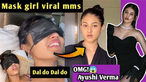 desi viral mms|Viral sex video